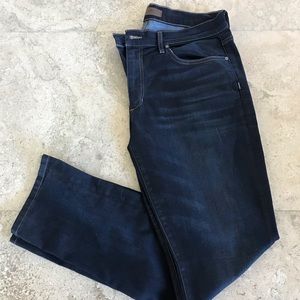 Joe’s Men’s Jeans